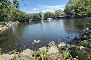 26 Beacon St, Burlington, MA 01803 - Photo 18