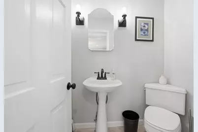 6 Anderson Avenue, Worcester, MA 01604 - Photo 22