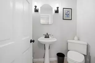 6 Anderson Ave, Worcester, MA 01604 - Photo 22