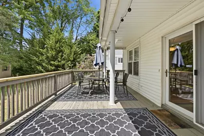 6 Anderson Avenue, Worcester, MA 01604 - Photo 20