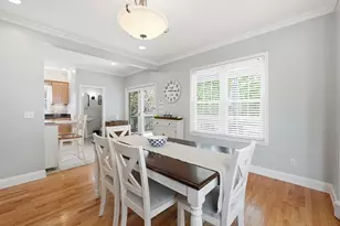 6 Anderson Ave, Worcester, MA 01604 - Photo 10