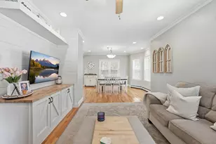 6 Anderson Ave, Worcester, MA 01604 - Photo 8