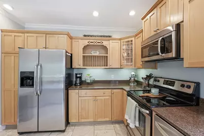 6 Anderson Avenue, Worcester, MA 01604 - Photo 14