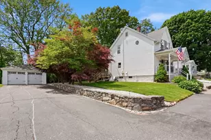 6 Anderson Ave, Worcester, MA 01604 - Photo 4