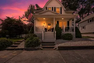 6 Anderson Ave, Worcester, MA 01604 - Photo 2