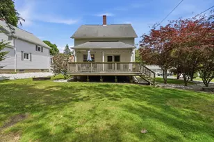 6 Anderson Ave, Worcester, MA 01604 - Photo 36