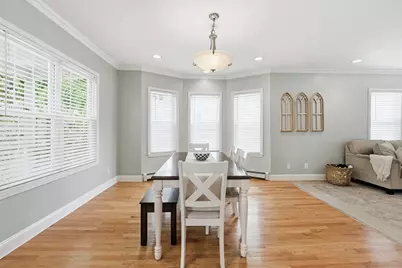 6 Anderson Avenue, Worcester, MA 01604 - Photo 18