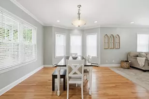 6 Anderson Ave, Worcester, MA 01604 - Photo 18