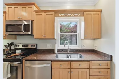 6 Anderson Avenue, Worcester, MA 01604 - Photo 16