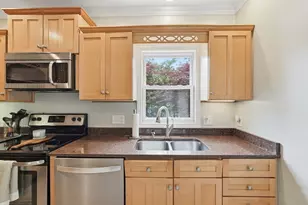 6 Anderson Ave, Worcester, MA 01604 - Photo 16