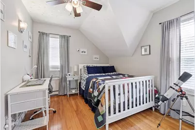 6 Anderson Avenue, Worcester, MA 01604 - Photo 26