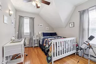 6 Anderson Ave, Worcester, MA 01604 - Photo 26
