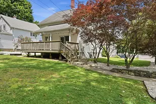 6 Anderson Ave, Worcester, MA 01604 - Photo 38