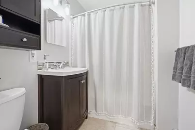 6 Anderson Avenue, Worcester, MA 01604 - Photo 28