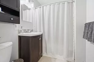 6 Anderson Ave, Worcester, MA 01604 - Photo 28