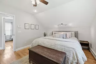 6 Anderson Ave, Worcester, MA 01604 - Photo 32