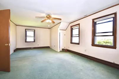 33 Terry Drive, Dartmouth, MA 02748 - Photo 10