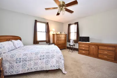 33 Terry Drive, Dartmouth, MA 02748 - Photo 8