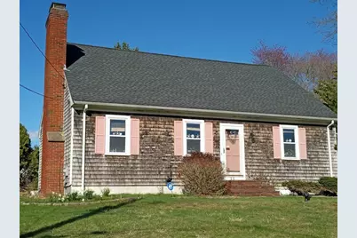 33 Terry Drive, Dartmouth, MA 02748 - Photo 2