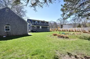 33 Terry Dr, Dartmouth, MA 02748 - Photo 16