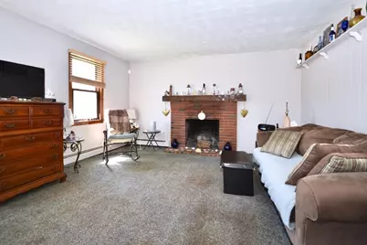 33 Terry Drive, Dartmouth, MA 02748 - Photo 6