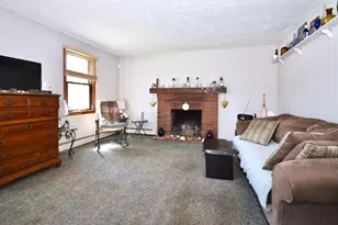 33 Terry Dr, Dartmouth, MA 02748 - Photo 6