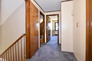 33 Terry Dr, Dartmouth, MA 02748 - Photo 12