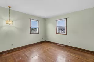 15 Mary Dr, Acushnet, MA 02743 - Photo 18