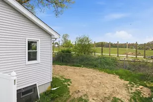 15 Mary Dr, Acushnet, MA 02743 - Photo 32