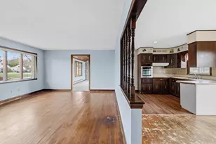 15 Mary Dr, Acushnet, MA 02743 - Photo 14