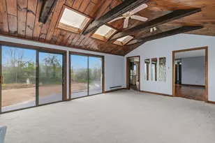 15 Mary Dr, Acushnet, MA 02743 - Photo 6