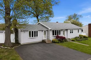 15 Mary Dr, Acushnet, MA 02743 - Photo 34