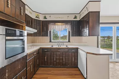 15 Mary Dr, Acushnet, MA 02743 - Photo 10