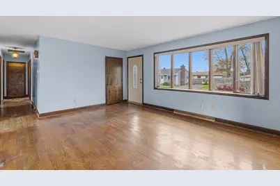 15 Mary Dr, Acushnet, MA 02743 - Photo 16