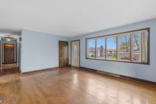 15 Mary Dr, Acushnet, MA 02743 - Photo 16