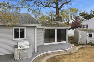 15 Mary Dr, Acushnet, MA 02743 - Photo 30