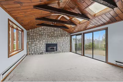15 Mary Dr, Acushnet, MA 02743 - Photo 2