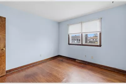 15 Mary Dr, Acushnet, MA 02743 - Photo 20