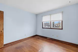 15 Mary Dr, Acushnet, MA 02743 - Photo 20