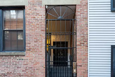 19 Fayette St #3, Boston, MA 02116 - Photo 2