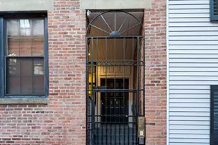 19 Fayette St, Boston, MA 02116 - Photo 2