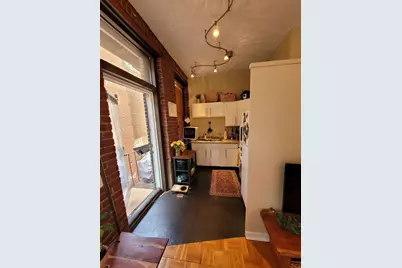 19 Fayette St #3, Boston, MA 02116 - Photo 8