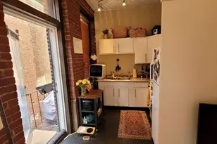 19 Fayette St, Boston, MA 02116 - Photo 8