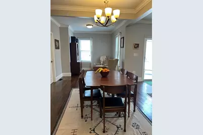 44 School Street #1, Salem, MA 01970 - Photo 8