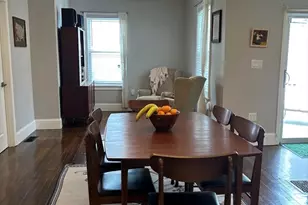 44 School St, Salem, MA 01970 - Photo 8
