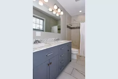 44 School Street #1, Salem, MA 01970 - Photo 22