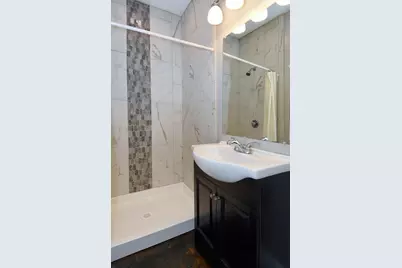 44 School Street #1, Salem, MA 01970 - Photo 18