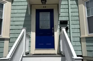 44 School St, Salem, MA 01970 - Photo 1