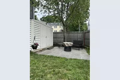 44 School Street #1, Salem, MA 01970 - Photo 30