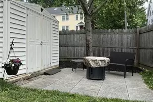 44 School St, Salem, MA 01970 - Photo 30